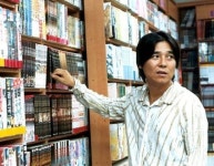최고 최악 시급 알바, 피팅 모델 최고 만화방 매장관리 최악