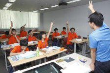 삼성, 진학·취업지원 희망의 사다리 확대