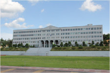 극동학원 산하 강동대 중소기업산학협력센터 ‘새로운 산학협력 모델로 진화’
