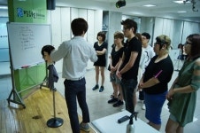 박승철뷰티아카데미 두피&모발관리사 양성과정 신설