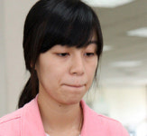 프로 입단 김신영, 아마 NL 챔프전 출전 OK? NO?