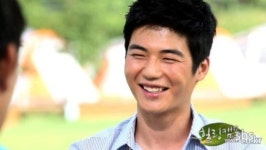 기성용 힐링캠프에서 올 시즌 이적 입 여나?