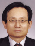 [브리핑] 제약협 이사장에 김원배씨 外