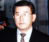양재테니스클럽 실소유주는 금진호