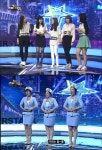 슈스케4 재도전자 ‘라이브하이’, ‘볼륨’ 등 활약 눈길