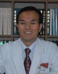[초대석] 김덕호 영주시립노인전문요양병원 이사장
