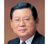 GS칼텍스, 中사업 속도내기