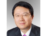 [브리핑] 제일모직 창립 58주년 젊고 스마트한 기업 변신 선언 外