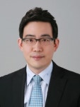 청담동 명품 ‘에스테틱 뷰티블르바드’ 키워낸 남자, 유현식 대표