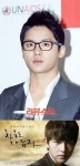 착한남자컷트점 | 김준수, '착한남자' 엔딩 OST 깜짝 등장 '강한 인상' 남겨…기대감 ↑