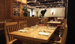 스타셰프 벤자민 정의 메이스테이크, 24일 이천점 오픈