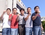 명일동·미아동 사건 풀어낸 형사의 끈질긴 심리전