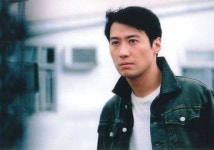 ‘첨밀밀’ 여명, 14살차 락기아와 이혼 인정 “생활관념 달라 헤어지기로”