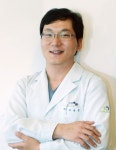 엠플러스한국 선정 대구지역 의료계 리더<9> 최성욱 사과나무치과 원장