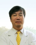 엠플러스한국 선정 대구지역 의료계 리더 최정윤 대구가톨릭대학병원 교수