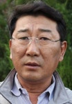[인터뷰] 박명석 봉산리 이장 올해 안에 실질 보상해야