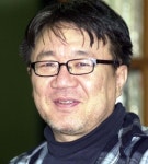 대중음악평론가 강헌씨 교통사고 중상