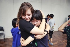 영어 실력과 관계를 동시에 쌓는 한동대학교 영어캠프