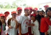 내 아이에게 꼭 맞는 해외영어캠프 선택하기