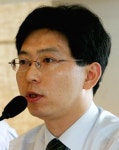 일곡 유인호 학술상에 장석준씨