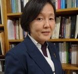 인문학 위기론 15년 지났지만 여전히 홀대… 학계 뭉쳐 한목소리 낼 것