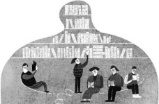 [사색의 향기/10월 30일] 기림과 살림