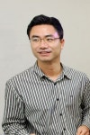 멀티미디어기술로 안전도시 대구 만든다