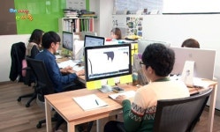 호텔ㆍ모텔보다 싸요 서울 민박, 외국관광객에 인기