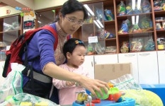 호텔ㆍ모텔보다 싸요 서울 민박, 외국관광객에 인기