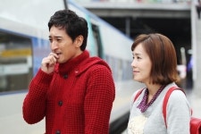 울랄라부부 다시 영혼체인지, 제 2장 시청포인트 세가지