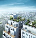 [분양현장] 누구나 꿈꾸던 미니아파트가 인천간석오거리에~