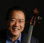 11월 클래식 공연 난이도별로 골라 보자