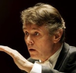 11월 클래식 공연 난이도별로 골라 보자