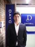 데이셀코스메틱 화장품전문점 회생에 앞장서다
