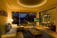 힐튼 남해, ‘발렌타인 17 인 남해’ 패키지 출시