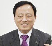 [초대석] 금호강 생태하천 조성… 전덕채 대구시 건설방재국장