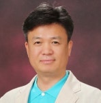 [알립니다] 한국일보·한국행정학회 공동 대선후보 공약 분석·평가