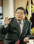 마음·미소·눈맞춤이 행복한 학교 첫 걸음