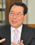 [인터뷰] 김주영 영주시장
