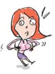 [1분건강] 유방의 크기