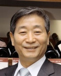 [브리핑] 동아원그룹, 와인사업 총괄 겸 PDP와인 사장에 윤영규씨 外