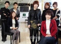리안헤어는 영원히 살아남을 최고의 브랜드