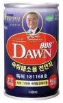[2012 하반기 히트상품] 그래미 숙취해소용천연차 여명808