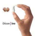 [2012 하반기 히트상품] 오티콘코리아 오티콘 이노