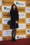 라뷰티코아 2013 트렌드 헤어쇼