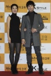 라뷰티코아 2013 트렌드 헤어쇼
