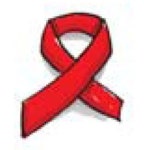 [1분건강] 세계 에이즈의 날