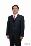 힐드로사이CC 김각수 대표이사 국내 대표 명문 골프장으로 부상