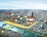 월급주는 성수동 오피스텔, 착한 분양가 마지막 기회