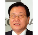 박세일 "박근혜 지지… 안철수는 새정치 세력 아니다"